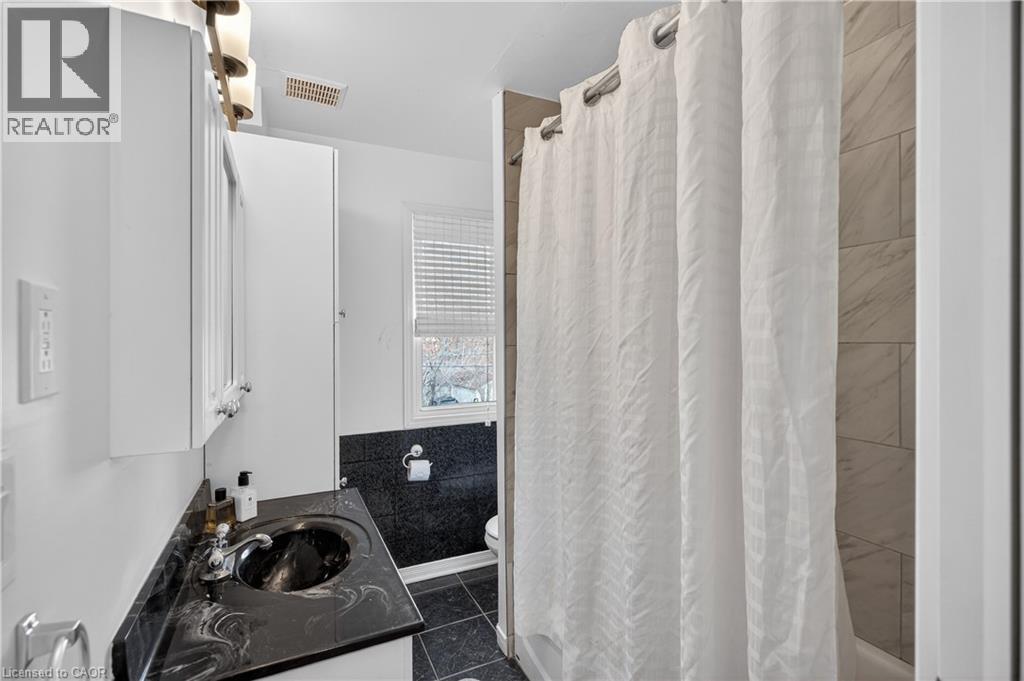209 GLENDALE Avenue N, Hamilton, Ontario, L8L7K2 — Photo 28