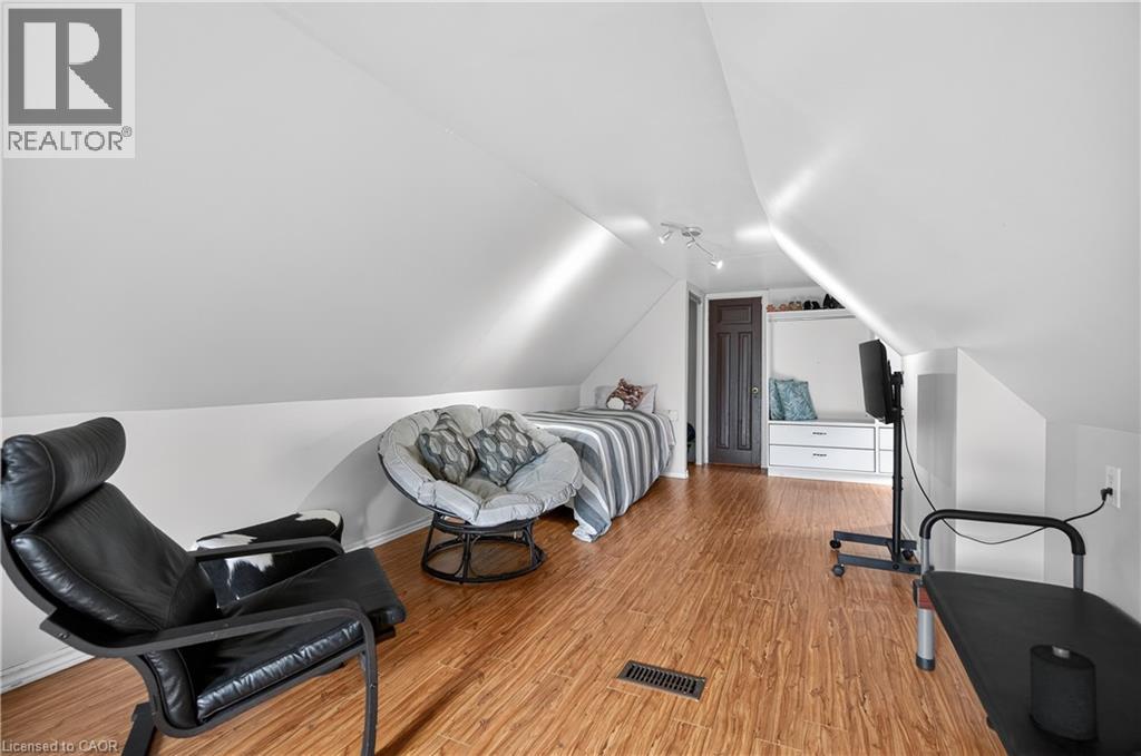 209 GLENDALE Avenue N, Hamilton, Ontario, L8L7K2 — Photo 31