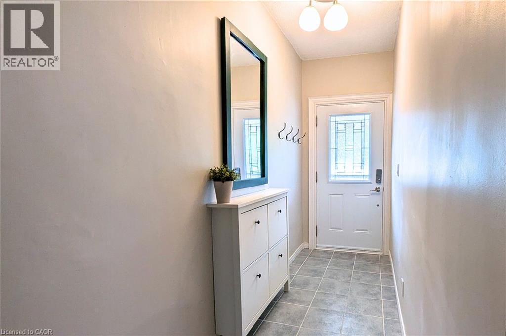 209 GLENDALE Avenue N - 4