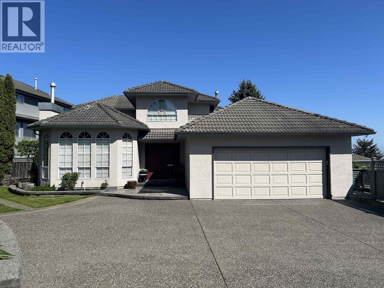 1320 NOONS CREEK DRIVE