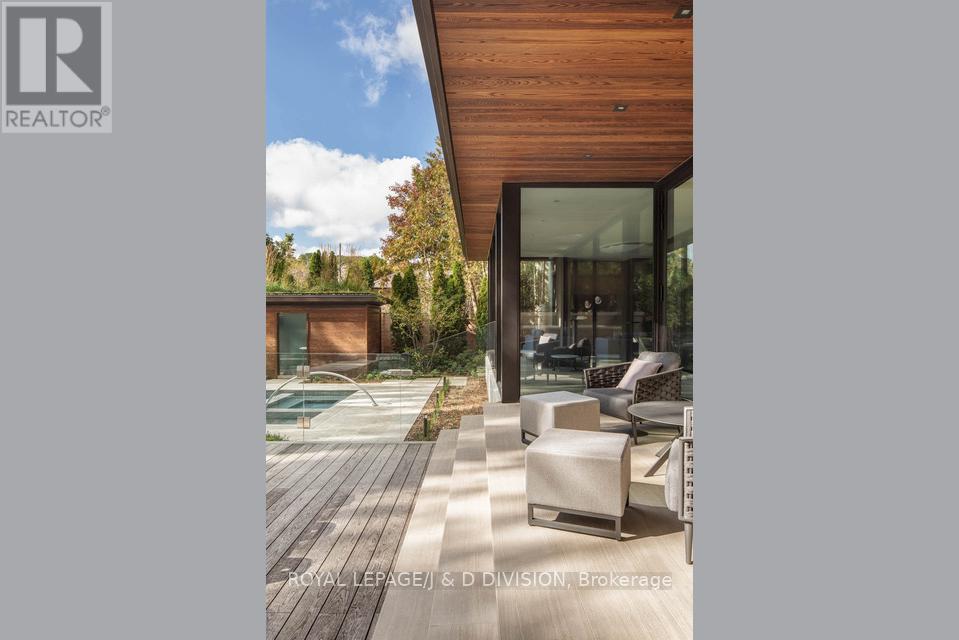 5 BROOKFIELD ROAD - 44
