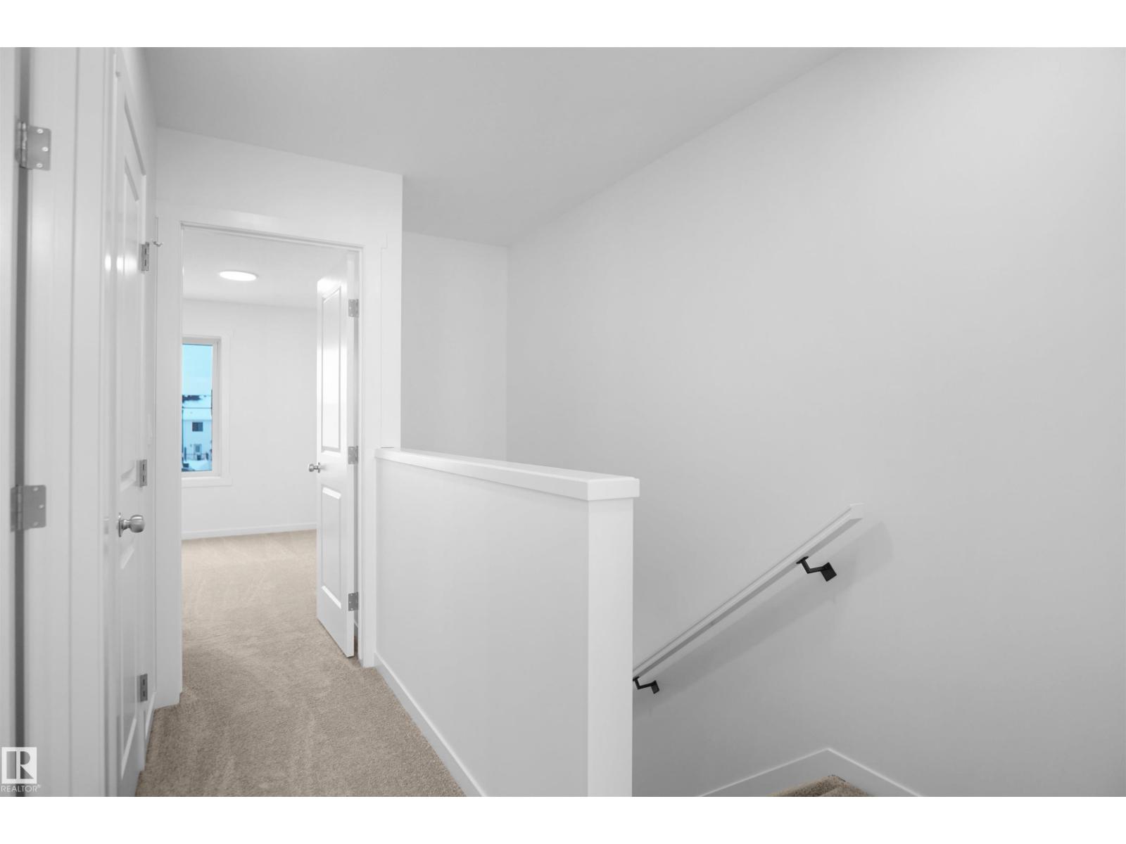 #111 1009 Cy Becker RD NW, Edmonton