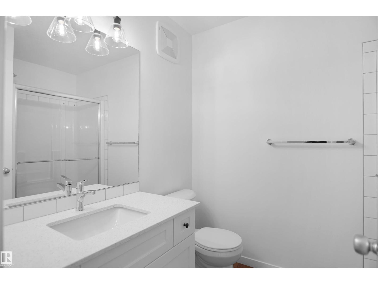#111 1009 Cy Becker RD NW, Edmonton