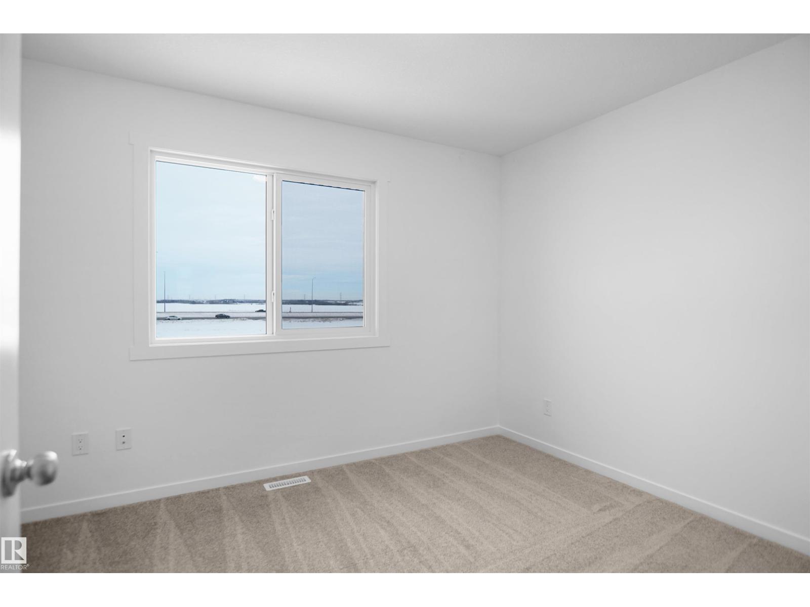 #111 1009 Cy Becker RD NW, Edmonton