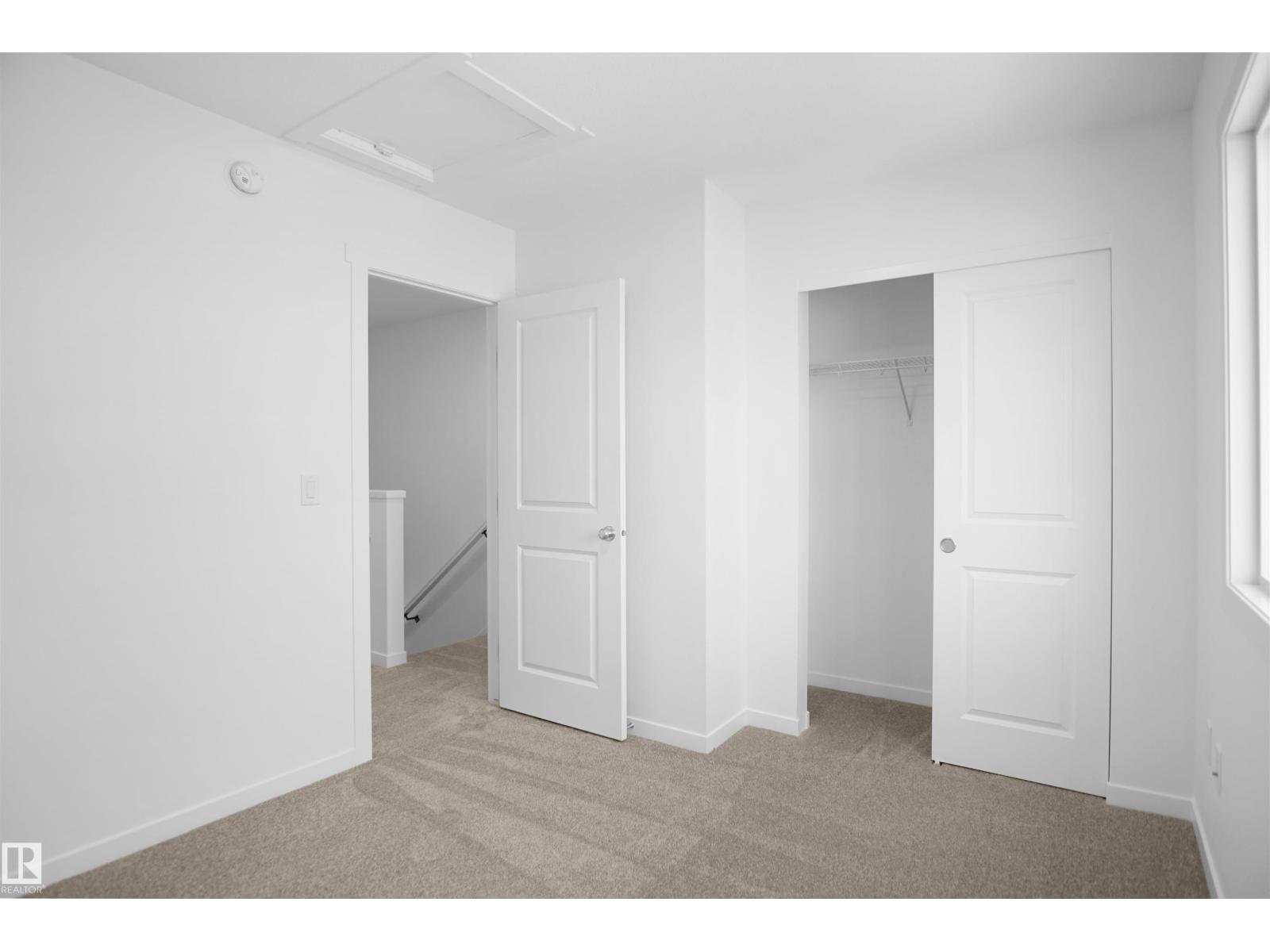 #111 1009 Cy Becker RD NW, Edmonton