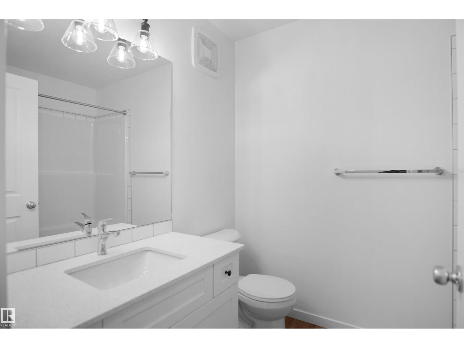 #111 1009 Cy Becker RD NW, Edmonton