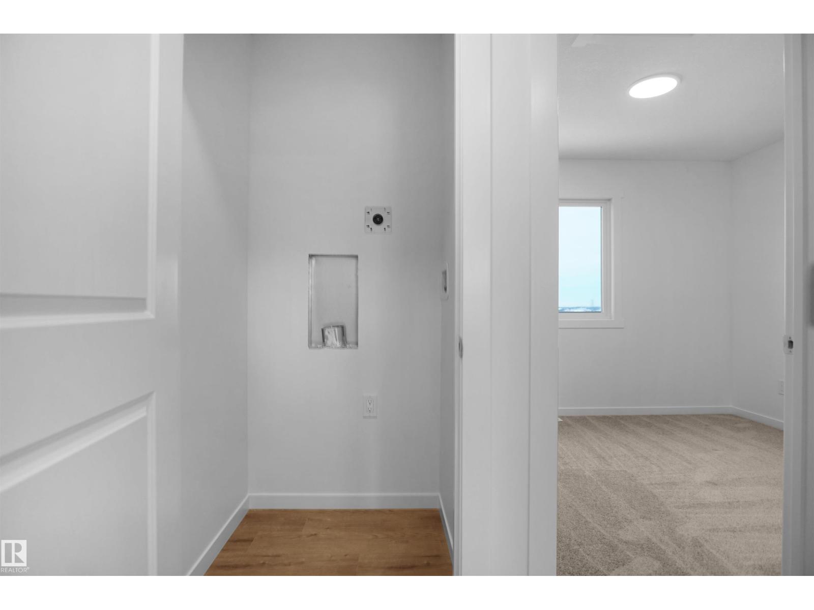 #111 1009 Cy Becker RD NW, Edmonton