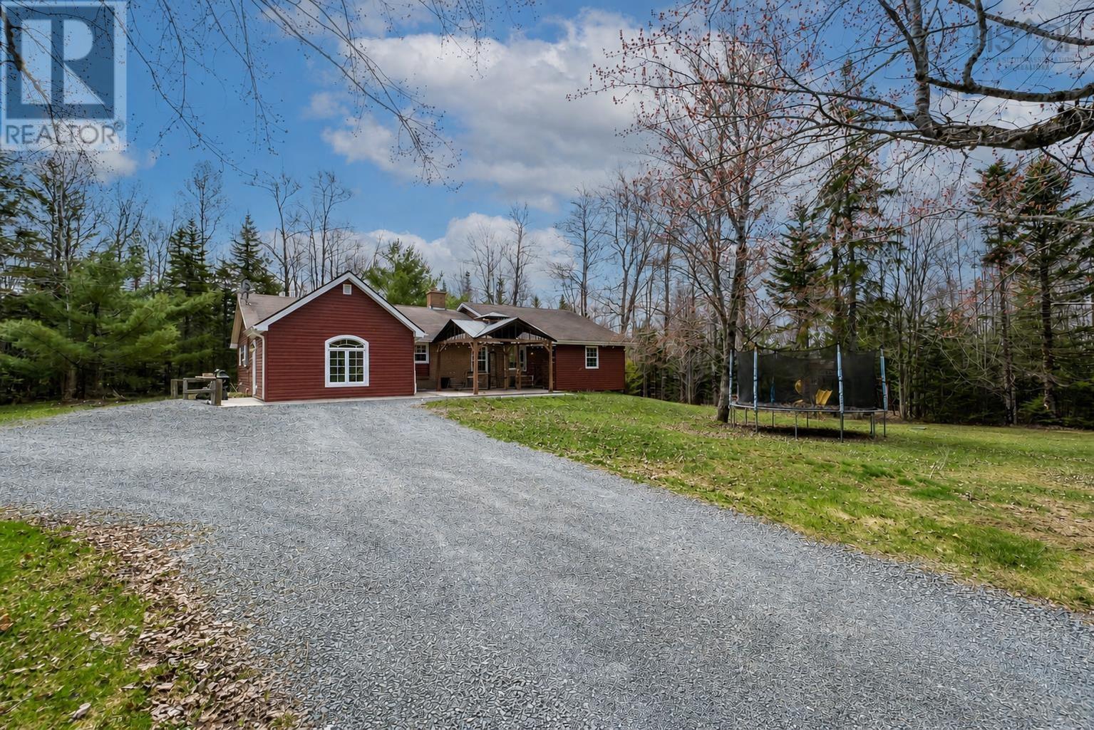 Property photo of 21 Malcolm Lucas Drive