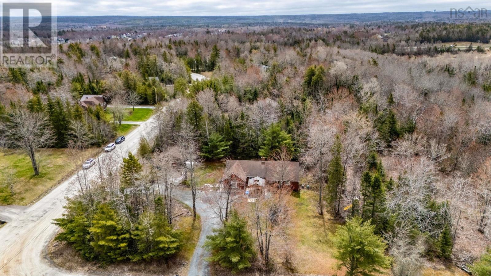 Property 35 of 39 of 21 Malcolm Lucas Drive
