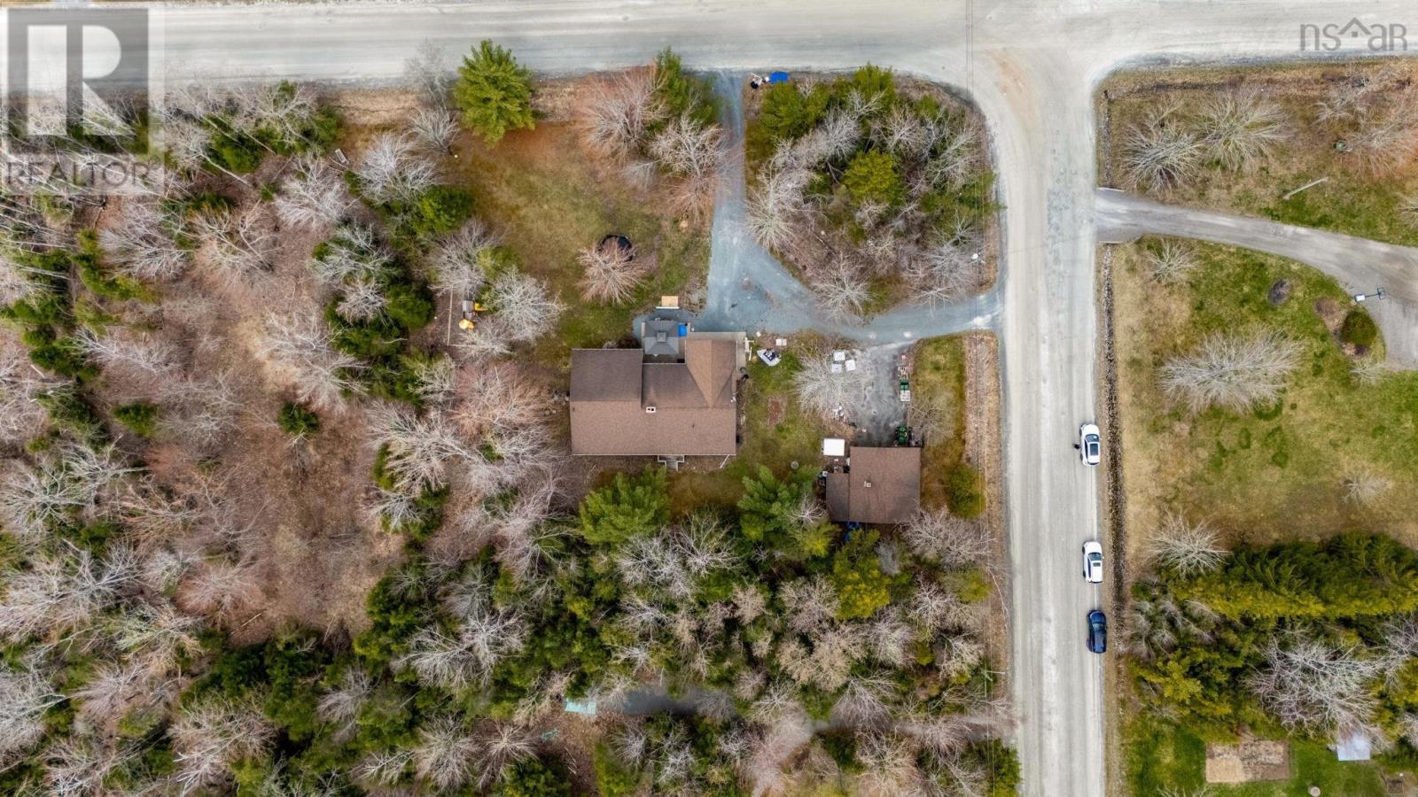 Property 36 of 39 of 21 Malcolm Lucas Drive
