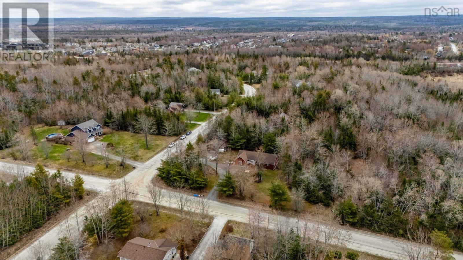 Property 37 of 39 of 21 Malcolm Lucas Drive