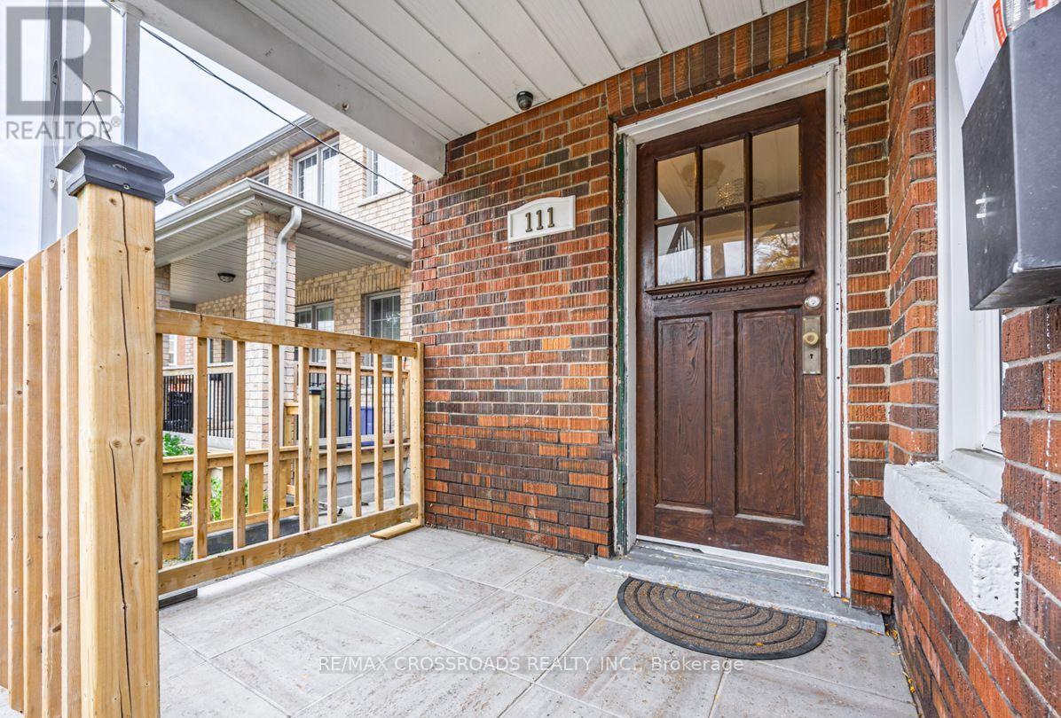 111 ELGIN STREET W - Image 2
