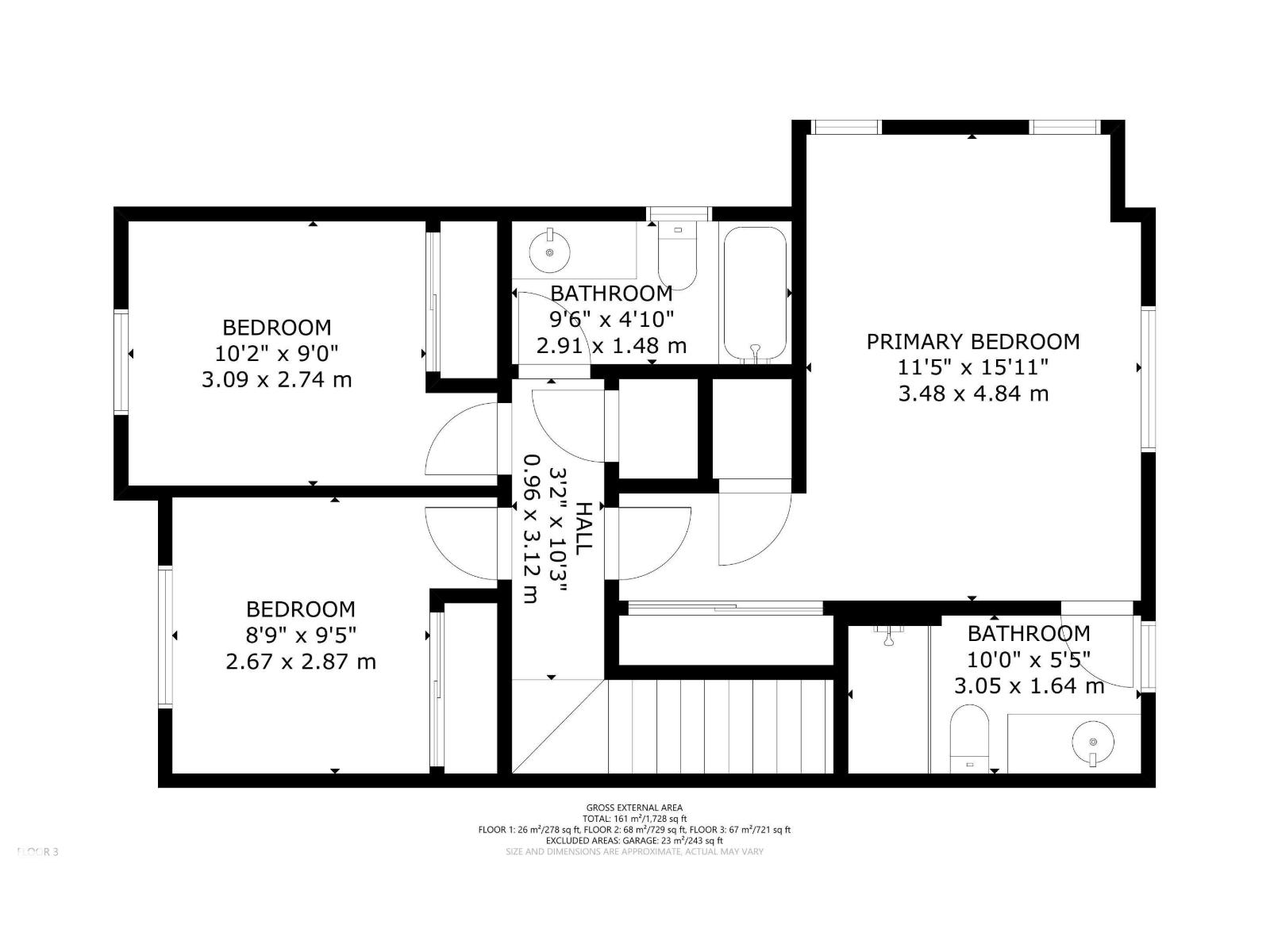 #300 8530 94 ST, Fort Saskatchewan