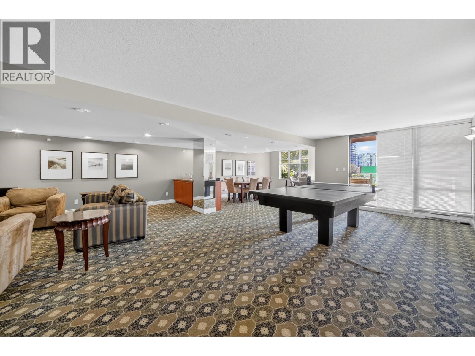 #903-5933 COONEY Road, Richmond