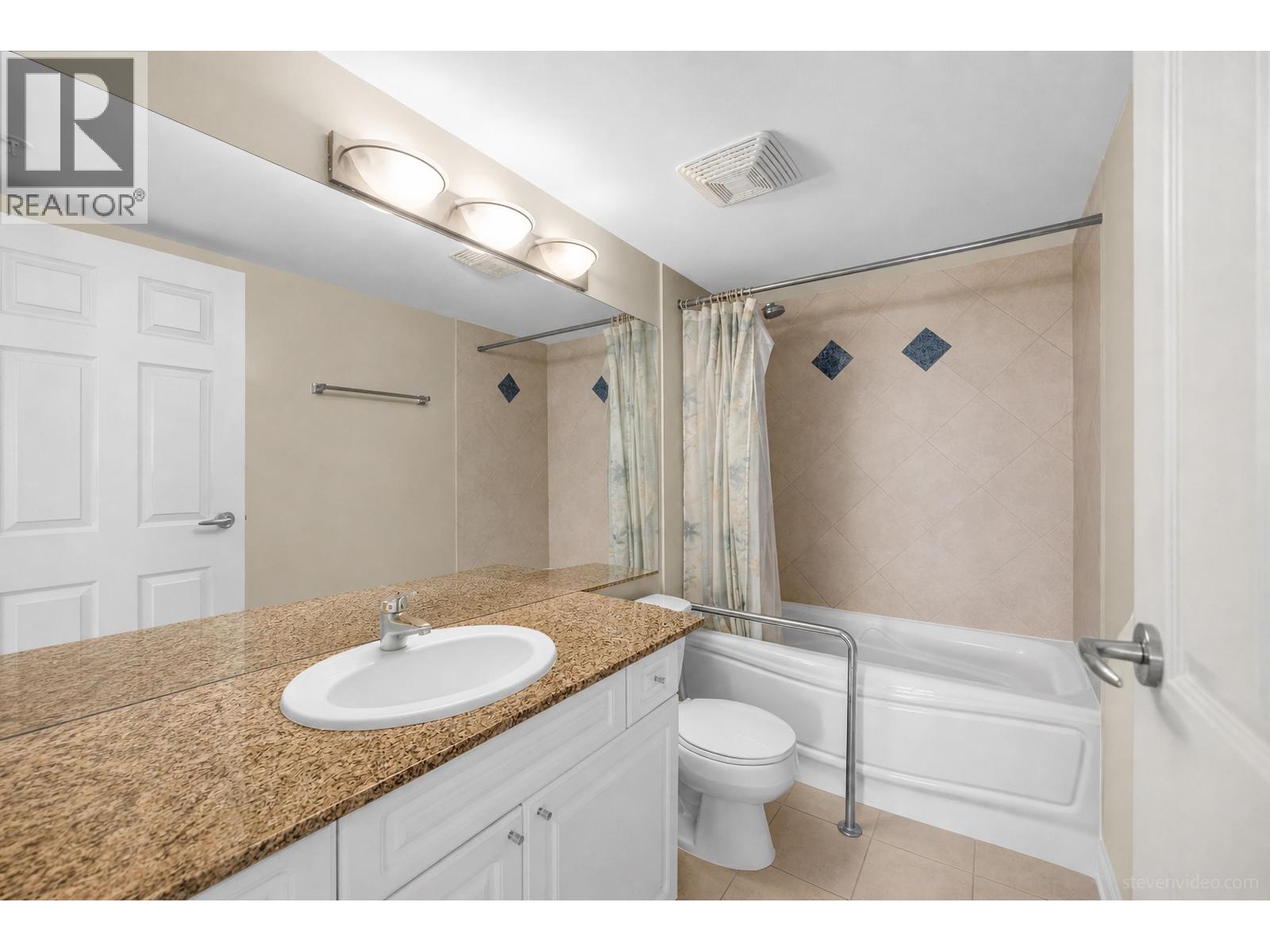 #903-5933 COONEY Road, Richmond