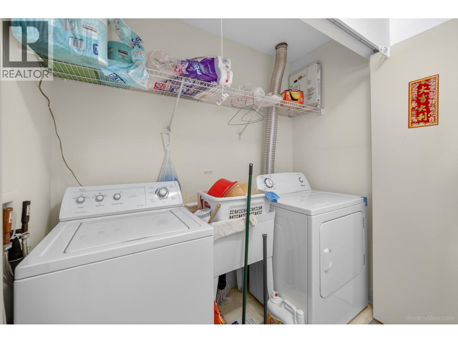 #903-5933 COONEY Road, Richmond