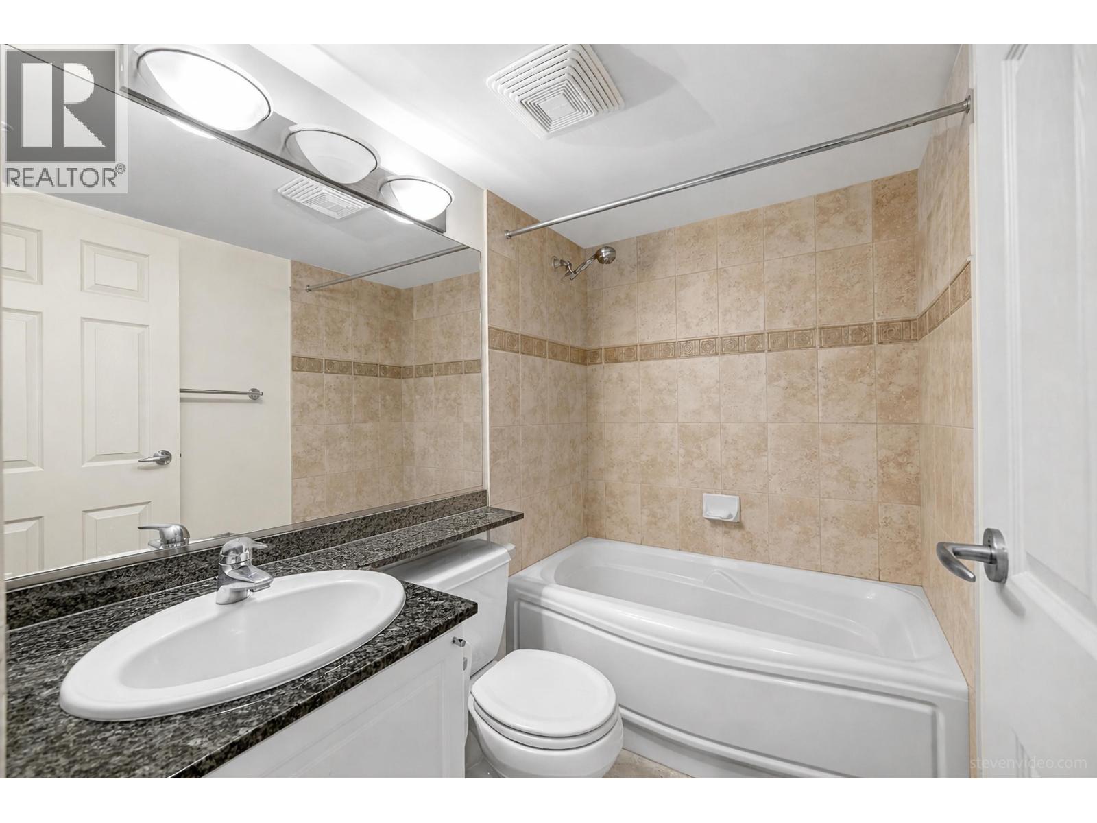#903-5933 COONEY Road, Richmond