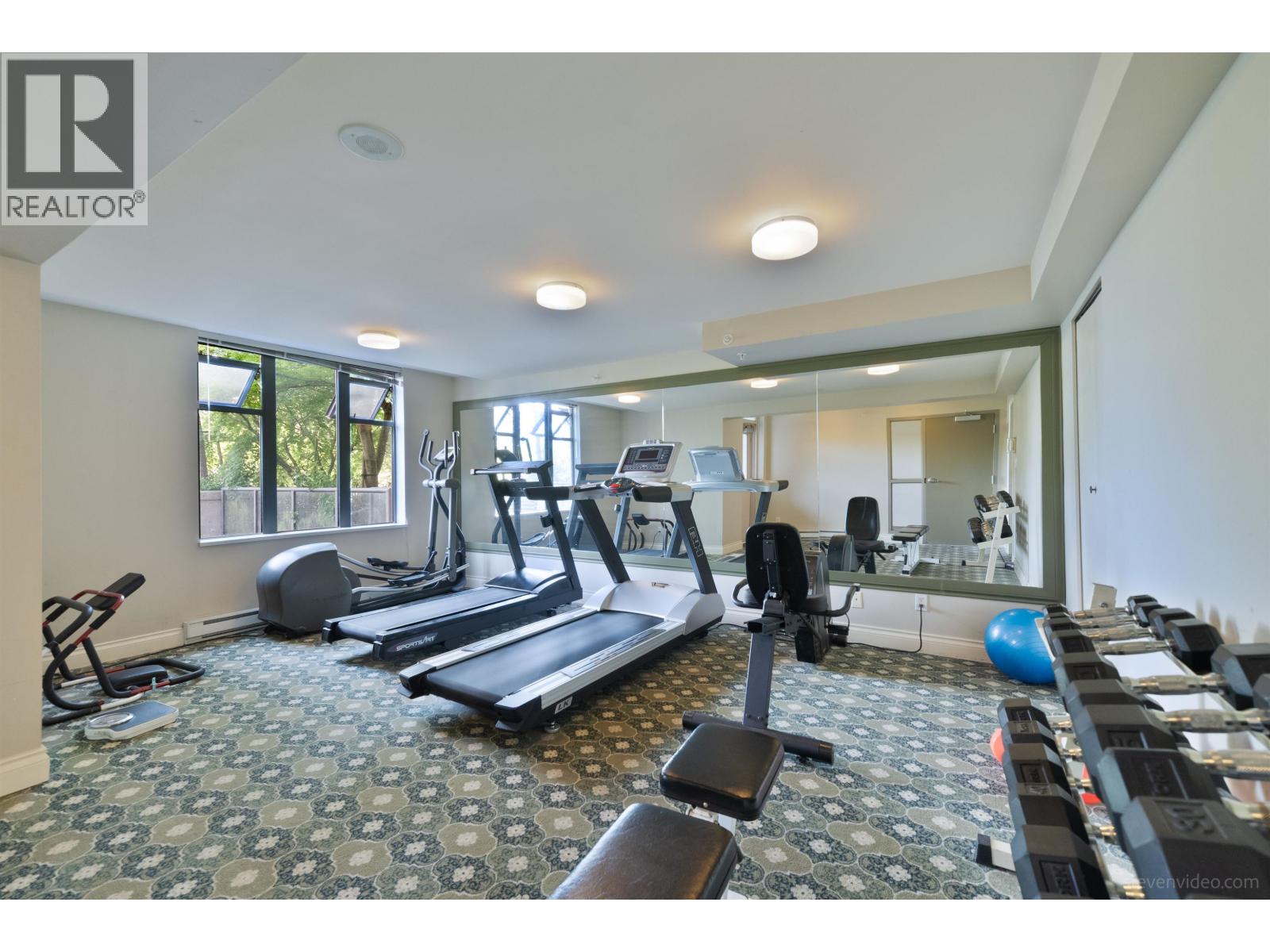 #903-5933 COONEY Road, Richmond
