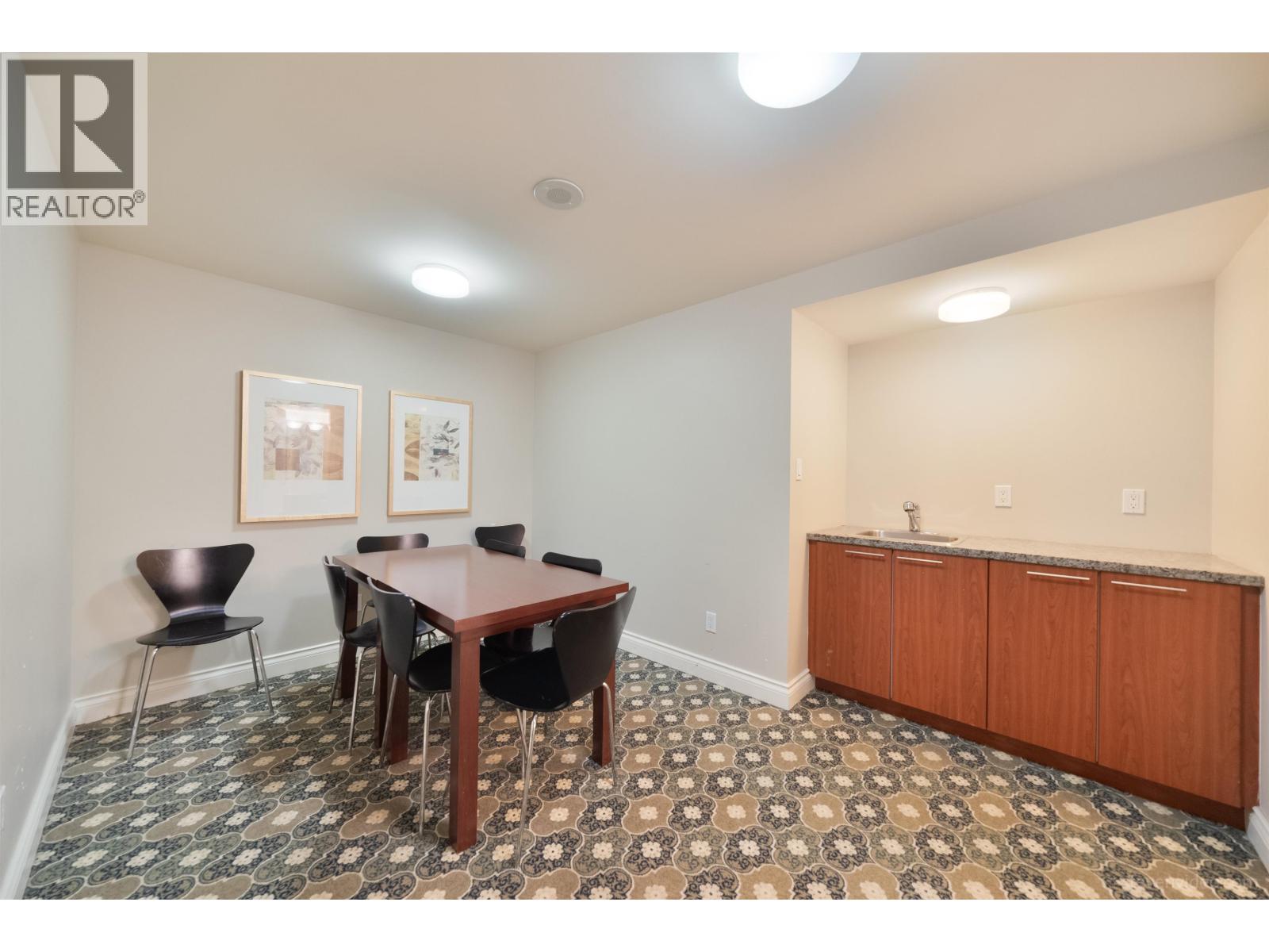 #903-5933 COONEY Road, Richmond
