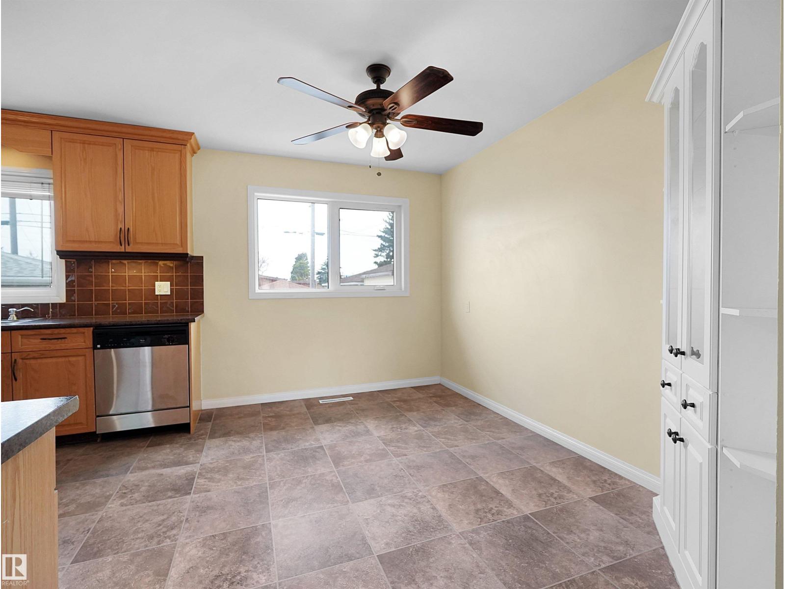 8703 73 ST NW, Edmonton