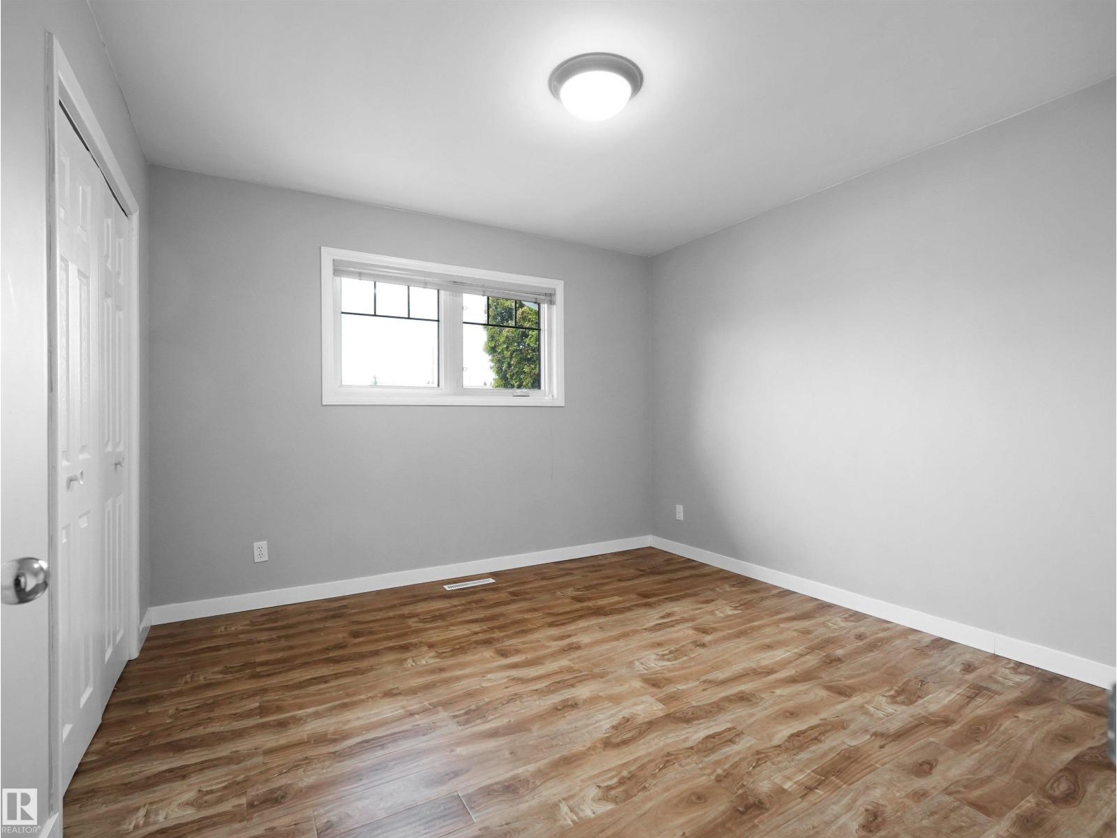 8703 73 ST NW, Edmonton