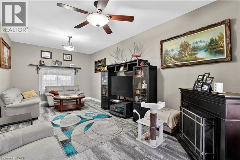 5270 SECOND Avenue, Niagara Falls, Ontario, L2E4K2 — Photo 12
