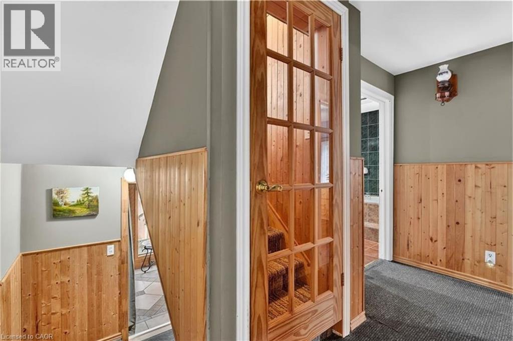 5270 SECOND Avenue, Niagara Falls, Ontario, L2E4K2 — Photo 13