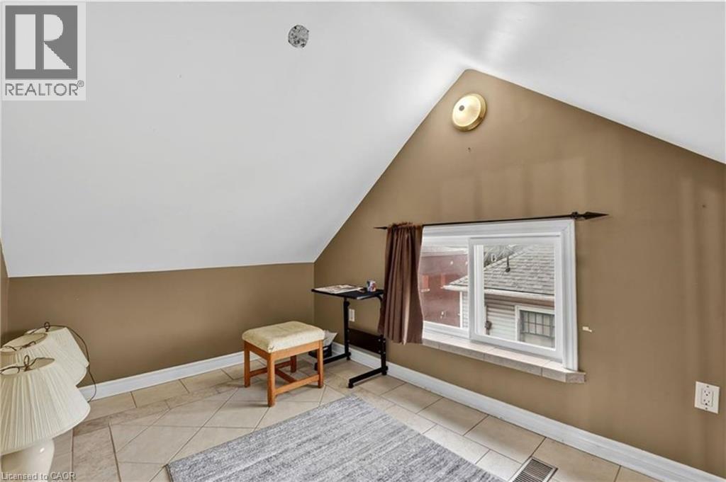 5270 SECOND Avenue, Niagara Falls, Ontario, L2E4K2 — Photo 21