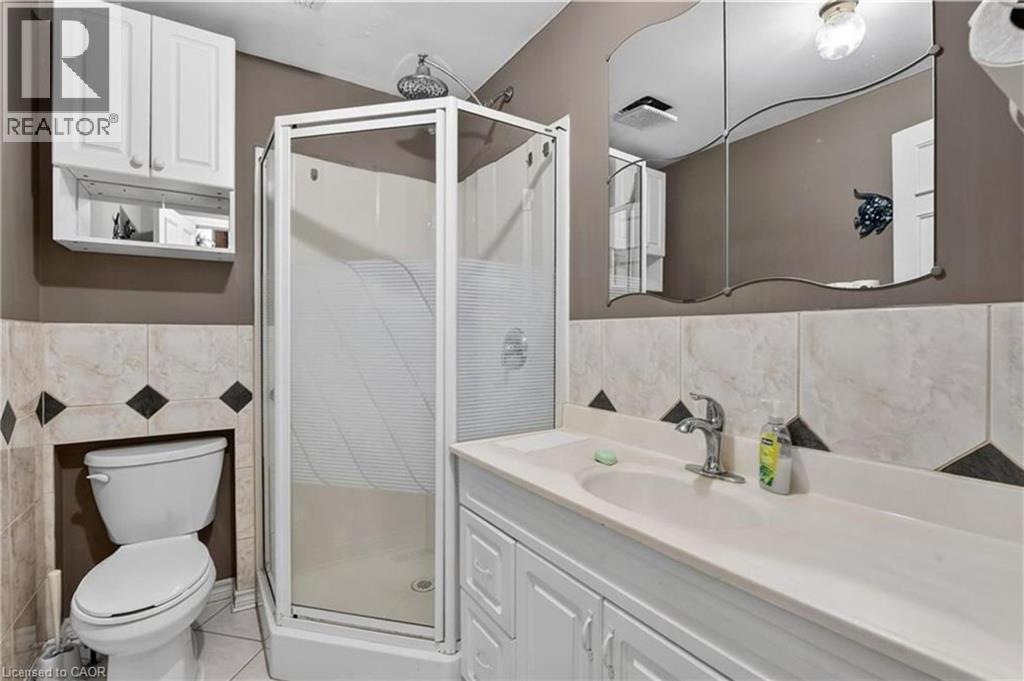 5270 SECOND Avenue, Niagara Falls, Ontario, L2E4K2 — Photo 11