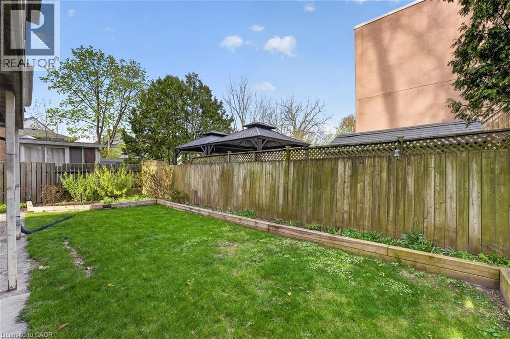 5270 SECOND Avenue, Niagara Falls, Ontario, L2E4K2 — Photo 27