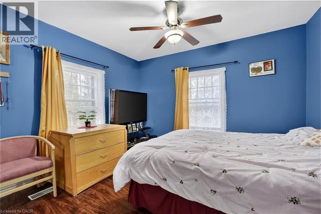 5270 SECOND Avenue, Niagara Falls, Ontario, L2E4K2 — Photo 16
