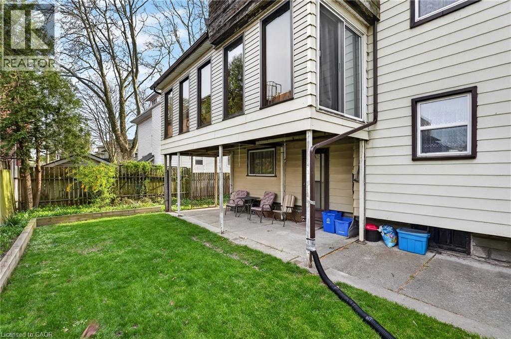5270 SECOND Avenue, Niagara Falls, Ontario, L2E4K2 — Photo 28