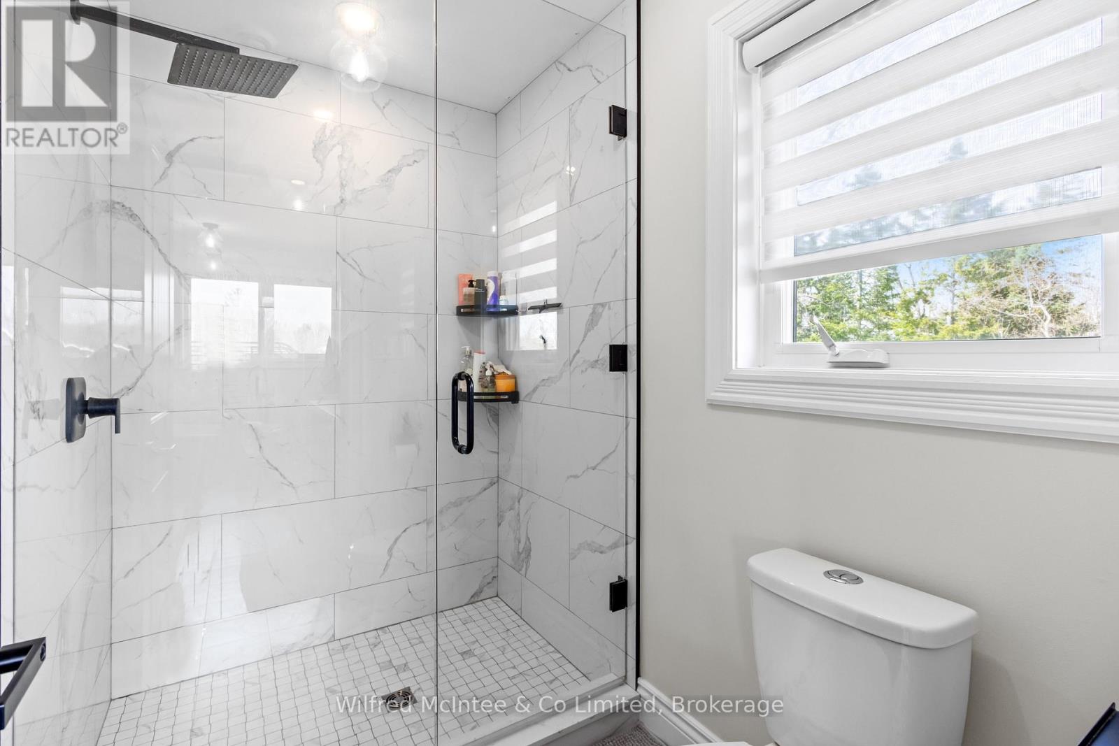 107 OTTAWA AVENUE - 25