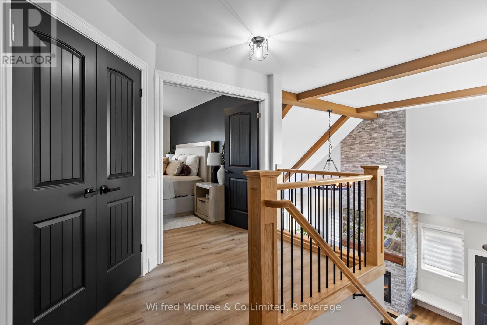 107 OTTAWA AVENUE - 17