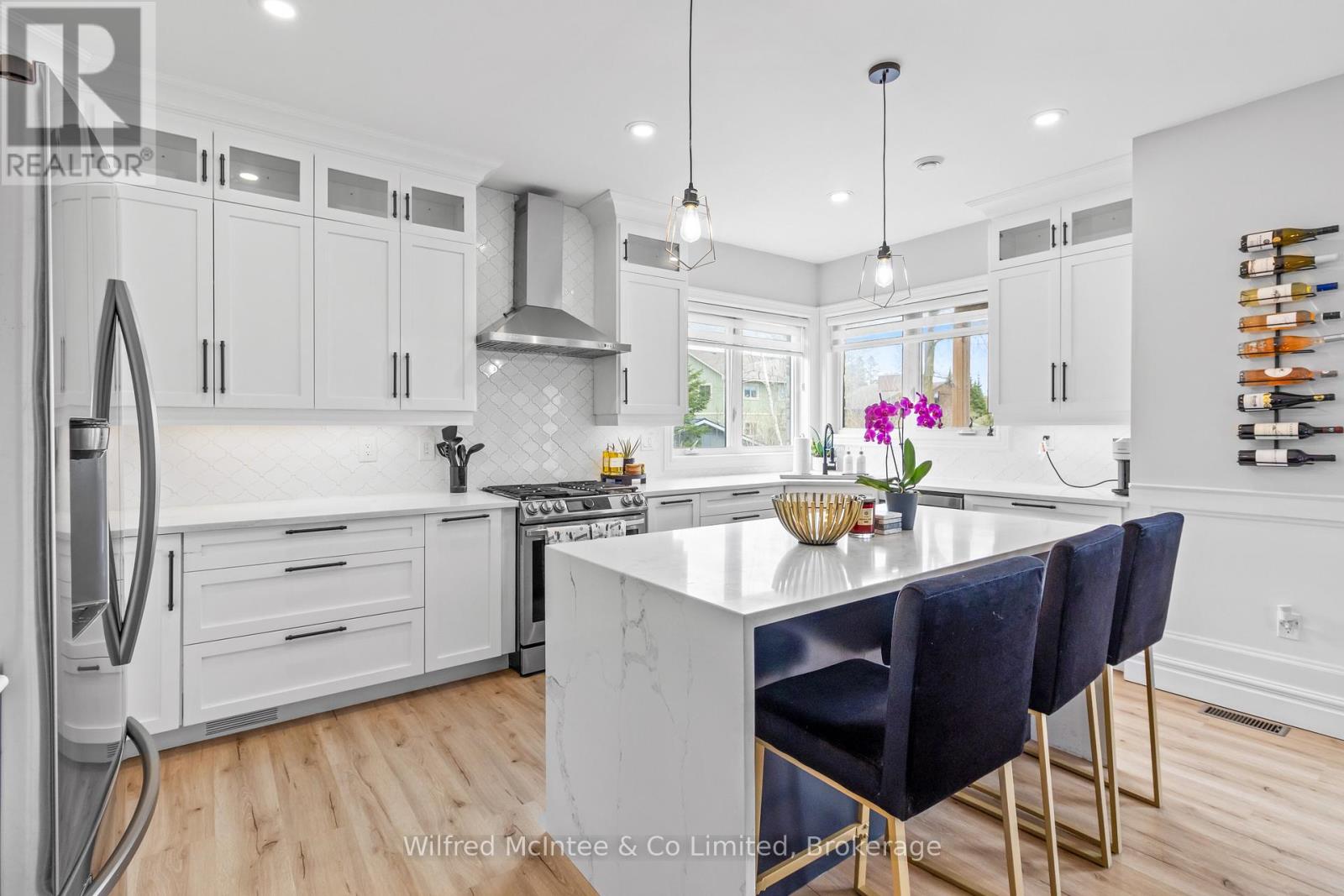 107 OTTAWA AVENUE - 11