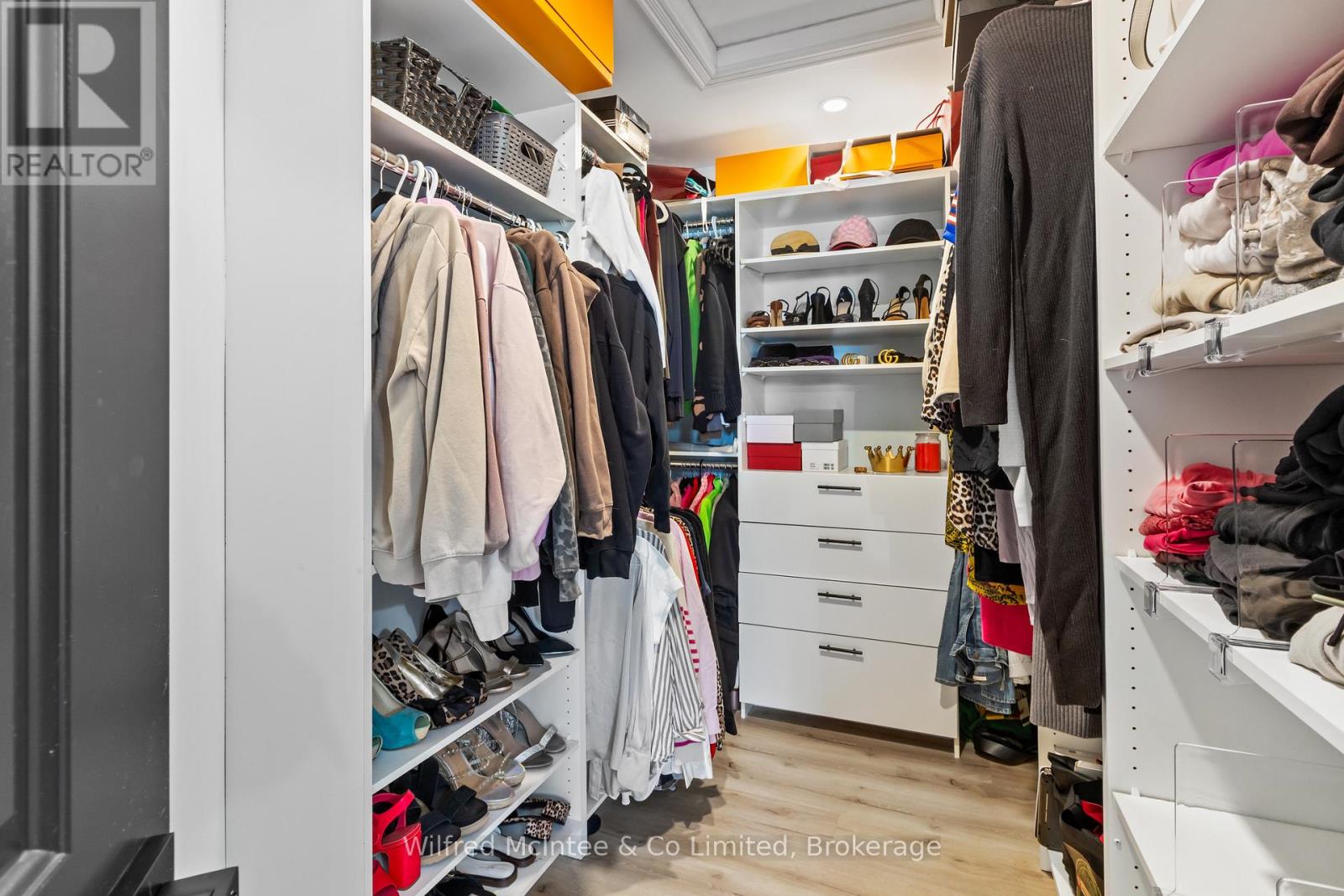107 OTTAWA AVENUE - 26