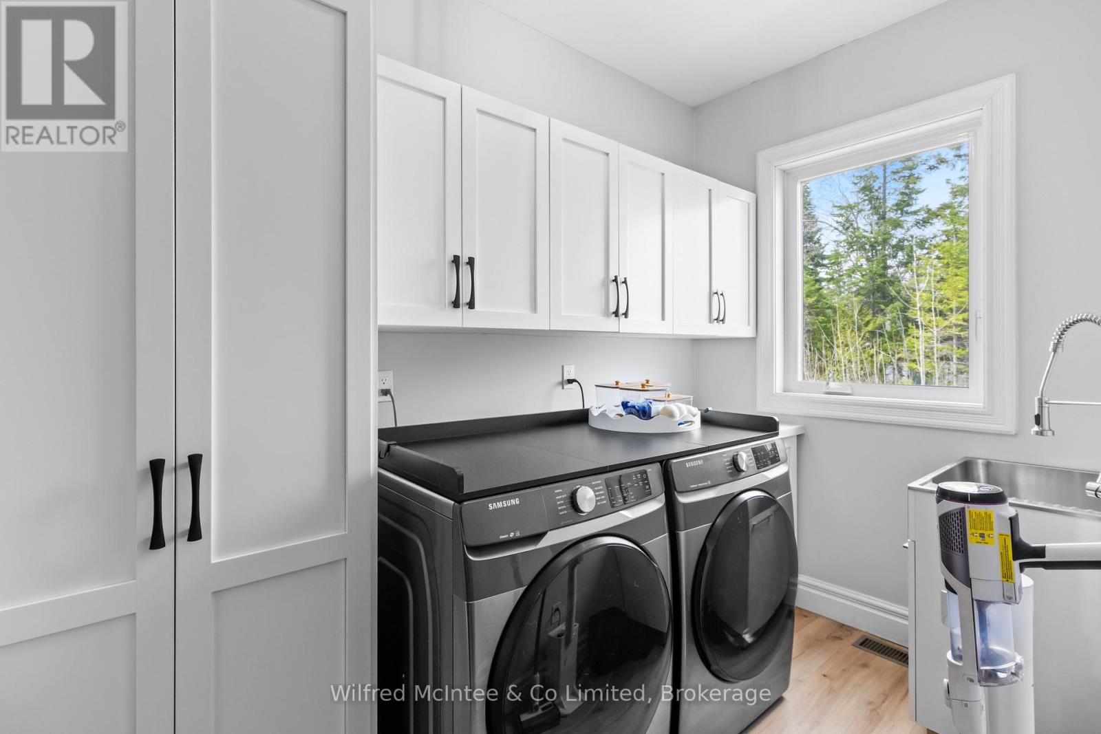 107 OTTAWA AVENUE - 14