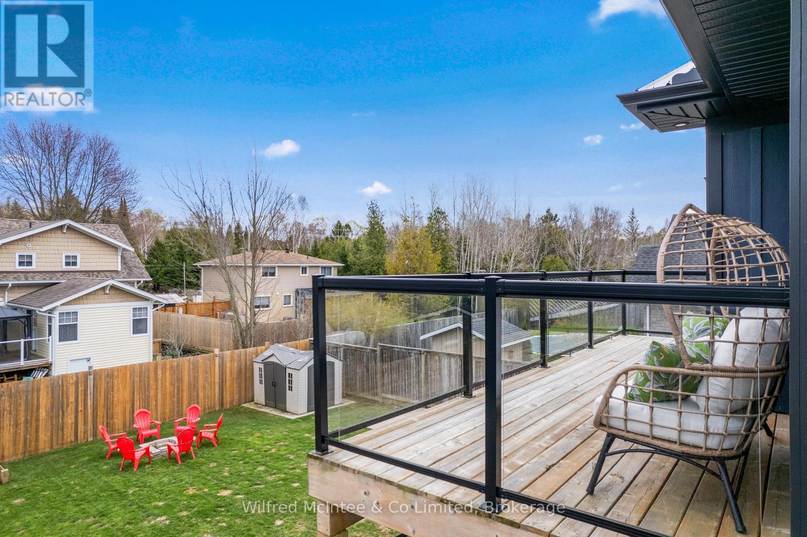 107 OTTAWA AVENUE - 22