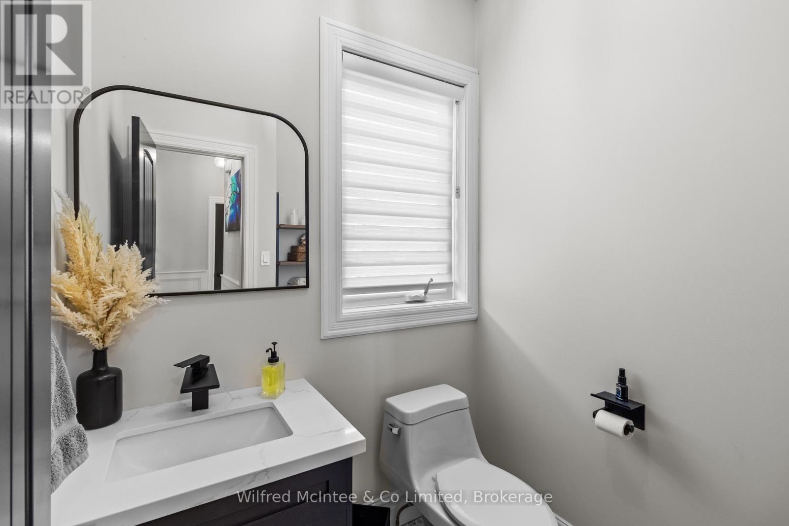 107 OTTAWA AVENUE - 15
