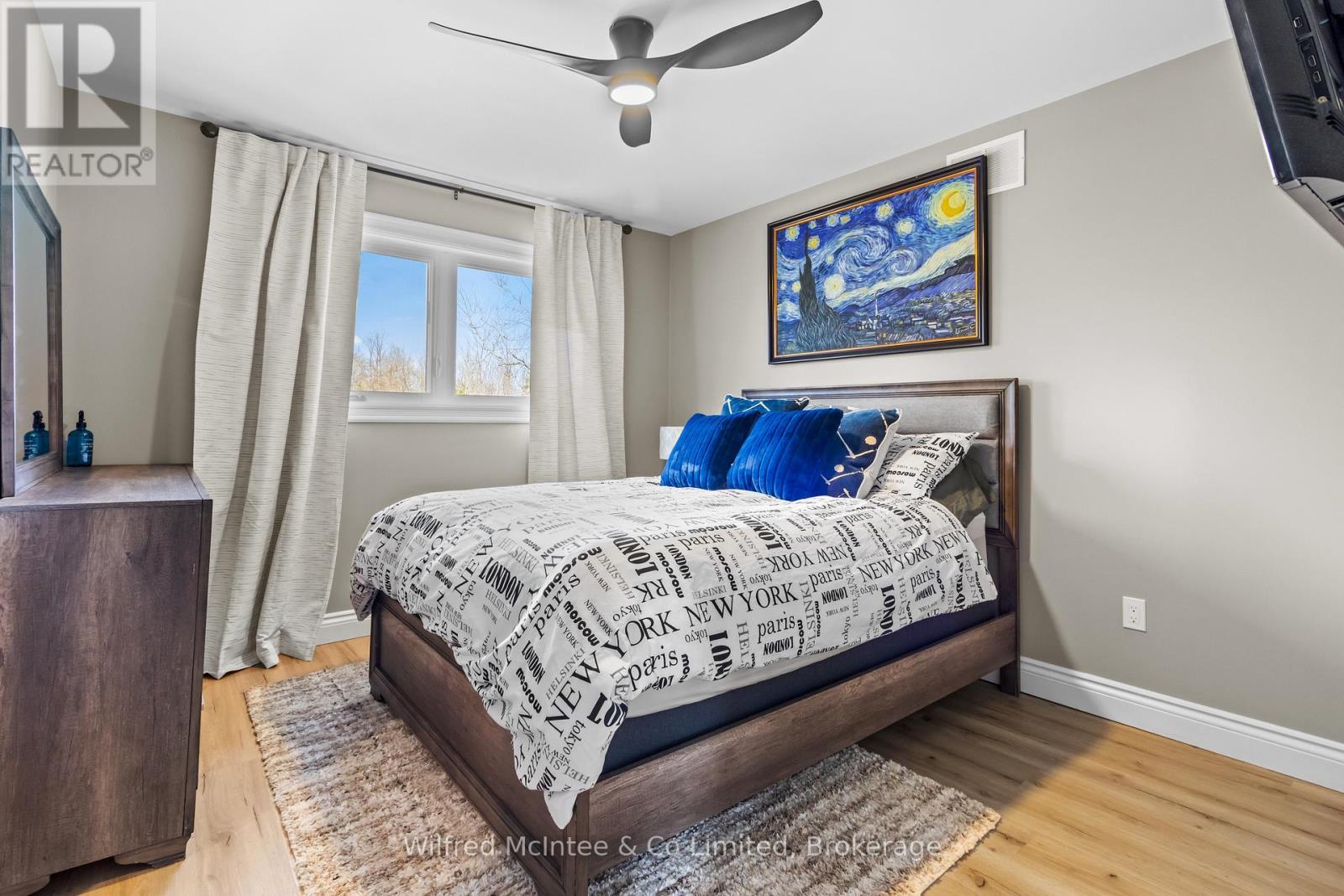 107 OTTAWA AVENUE - 27