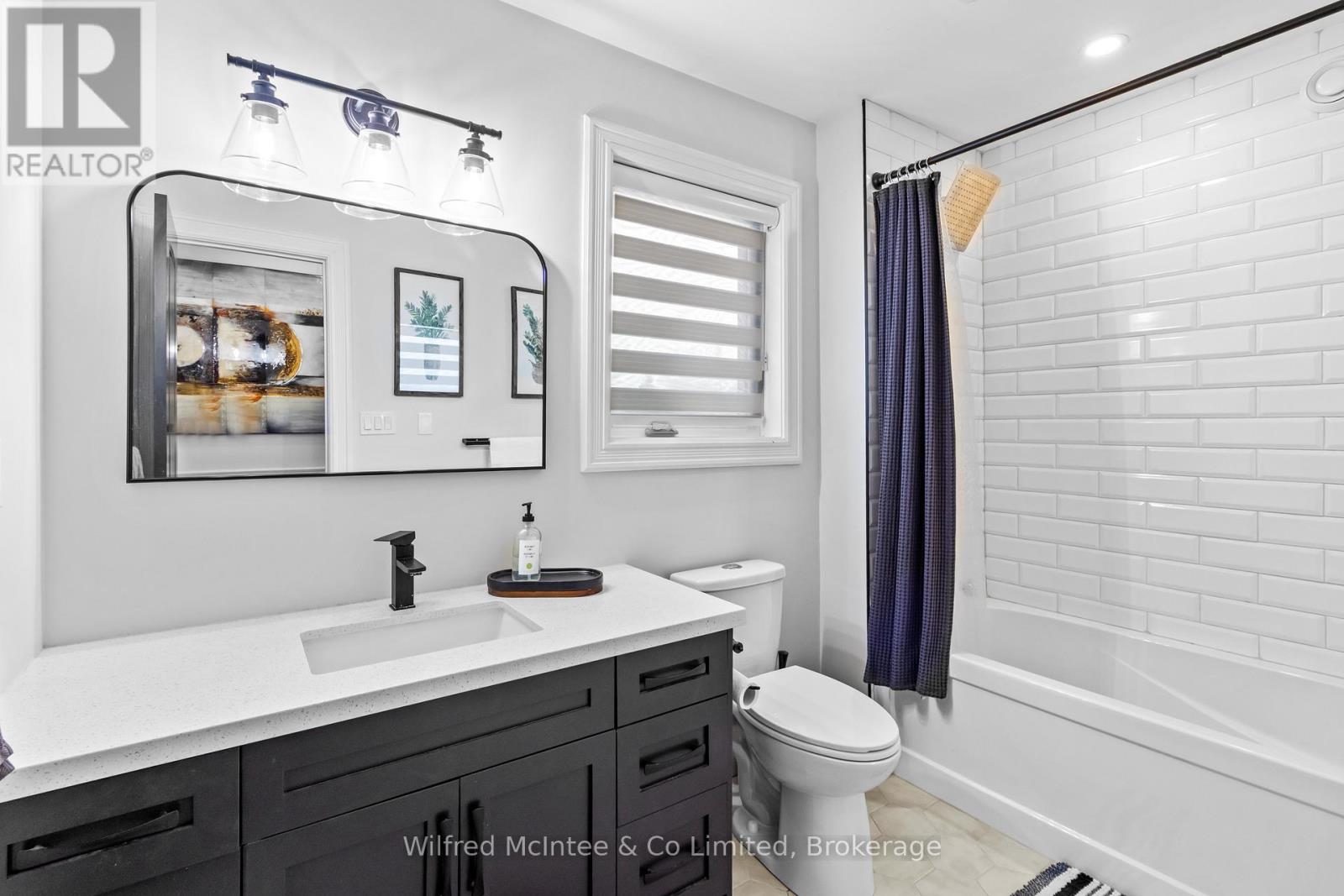 107 OTTAWA AVENUE - 30