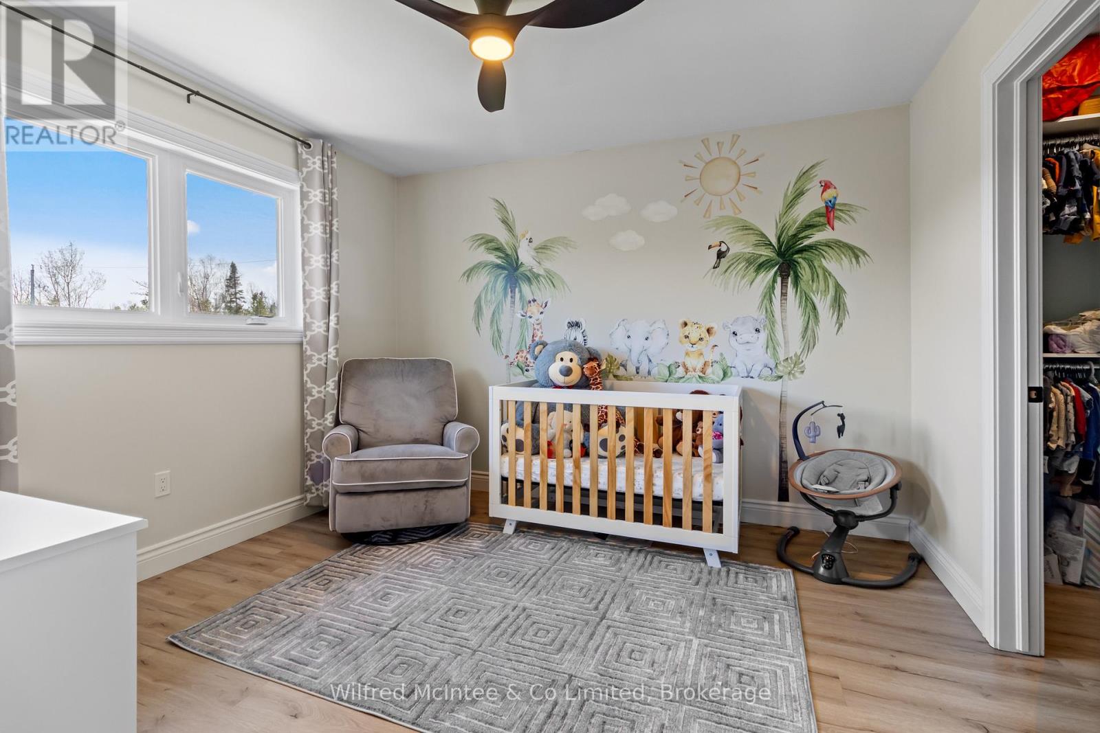 107 OTTAWA AVENUE - 29