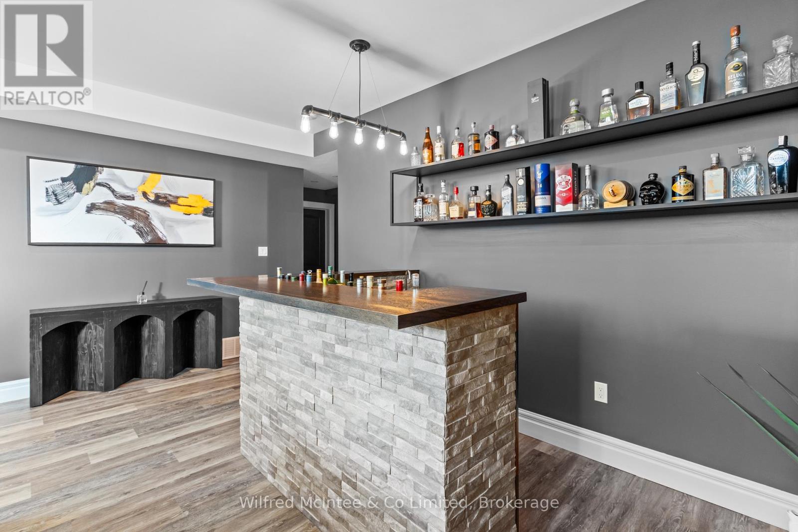 107 OTTAWA AVENUE - 34