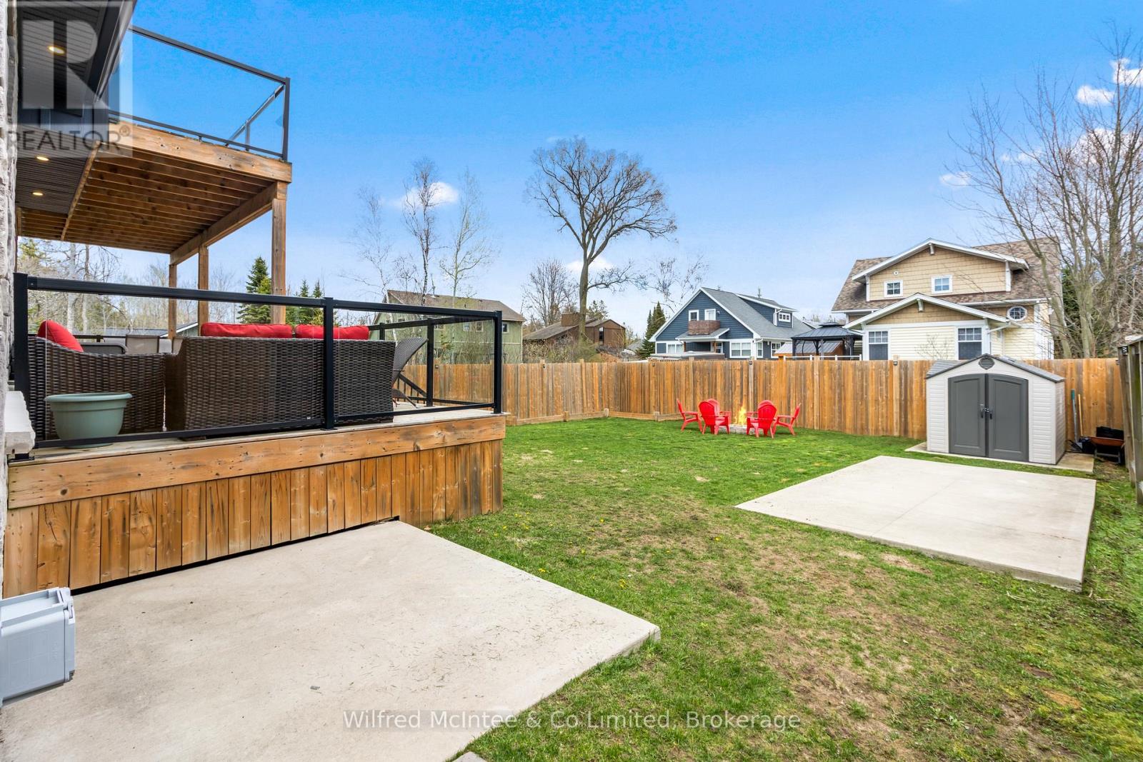 107 OTTAWA AVENUE - 41