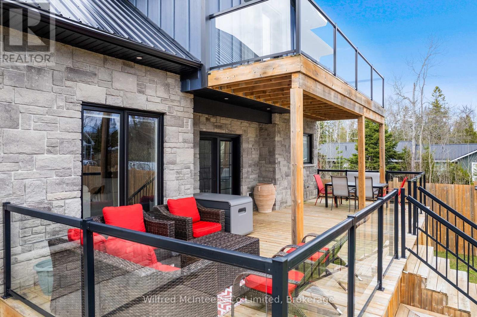 107 OTTAWA AVENUE - 42