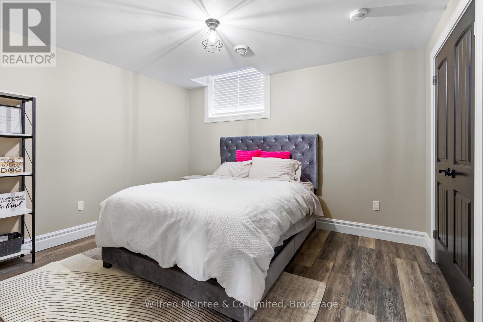 107 OTTAWA AVENUE - 37