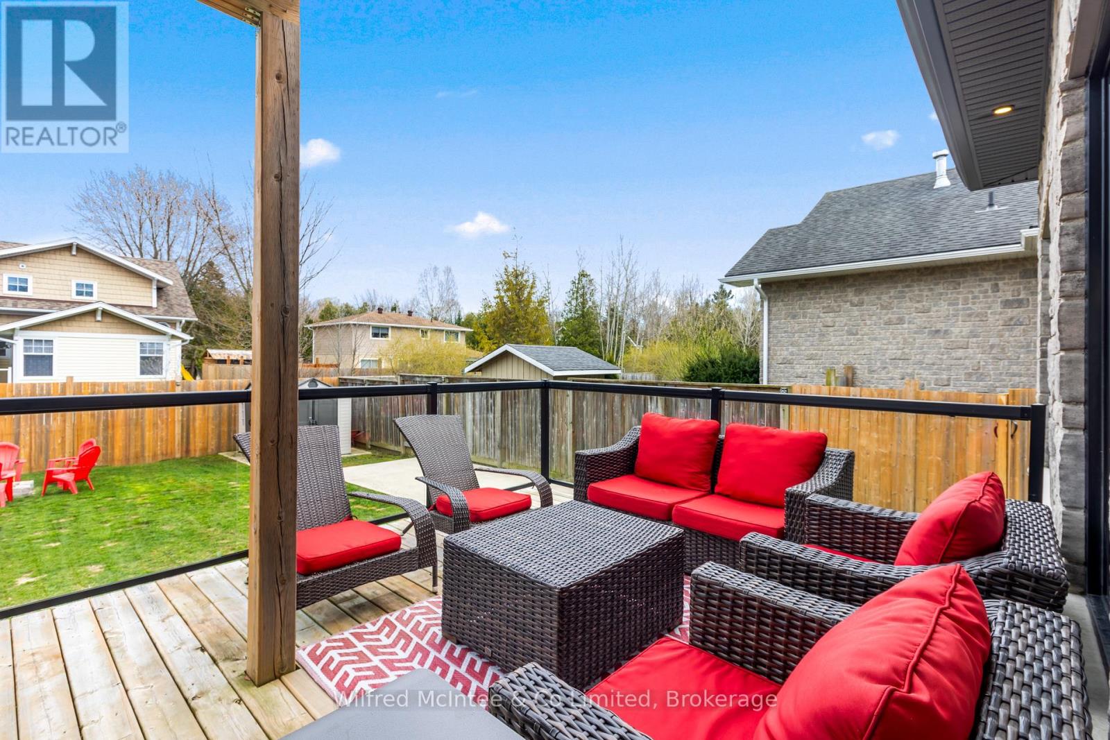 107 OTTAWA AVENUE - 43