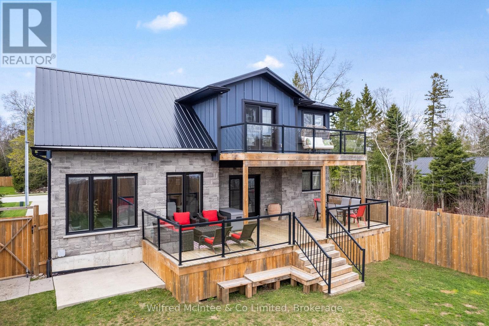 107 OTTAWA AVENUE - 45