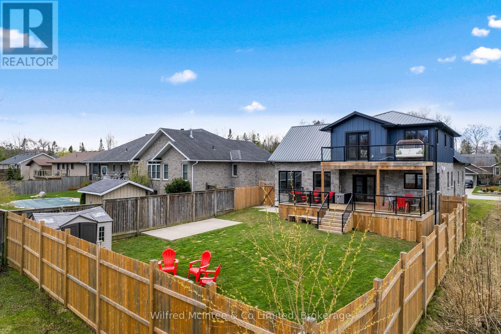 107 OTTAWA AVENUE - 47