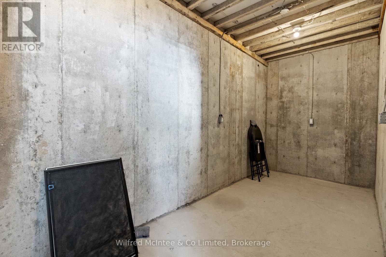 107 OTTAWA AVENUE - 50